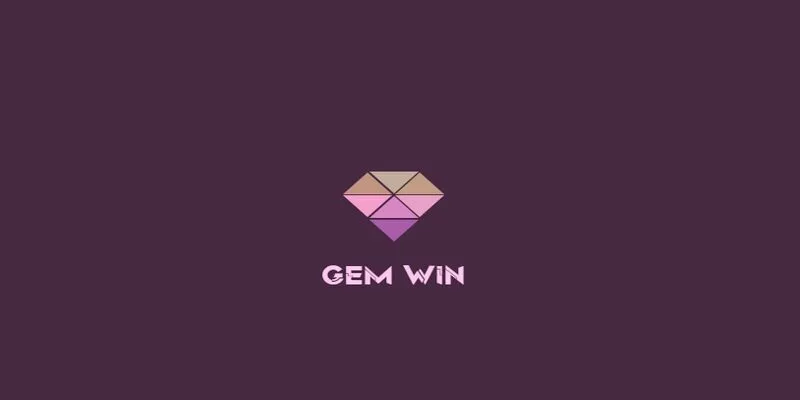 Gemwin tài xỉu là sân chơi giải trí nằm trong top dẫn đầu thị trường 2025