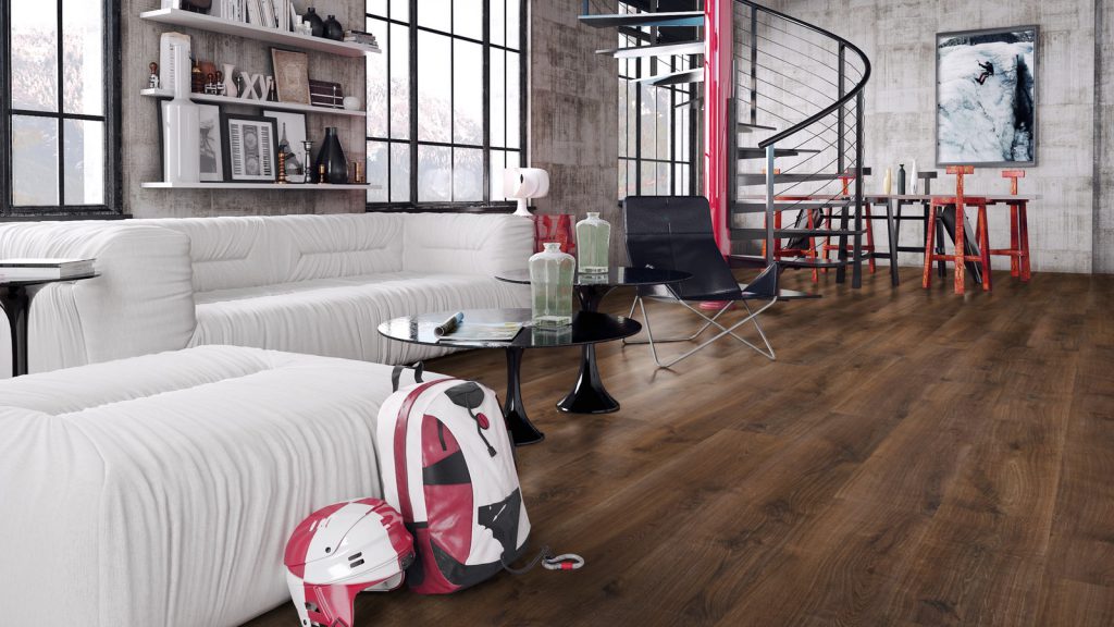 TVM Floors, Sàn gỗ công nghiệp, sàn gỗ tự nhiên, sàn nhựa, sàn bê tông, sàn cao su, sàn epoxy