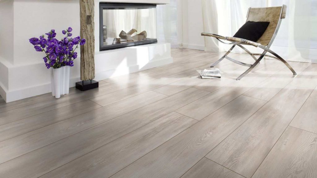 TVM Floors, Sàn gỗ công nghiệp, sàn gỗ tự nhiên, sàn nhựa, sàn bê tông, sàn cao su, sàn epoxy