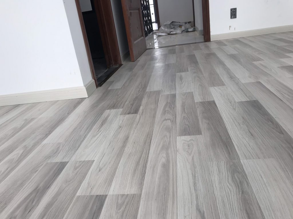 TVM Floors, Sàn gỗ công nghiệp, sàn gỗ tự nhiên, sàn nhựa, sàn bê tông, sàn cao su, sàn epoxy