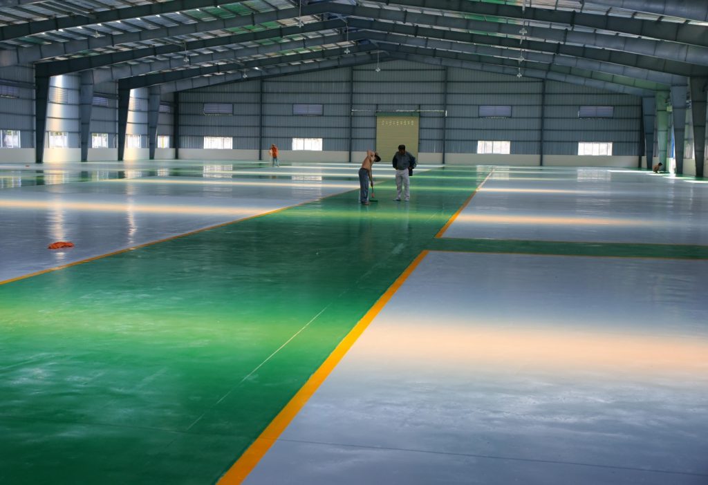 TVM Floors, Sàn gỗ công nghiệp, sàn gỗ tự nhiên, sàn nhựa, sàn bê tông, sàn cao su, sàn epoxy