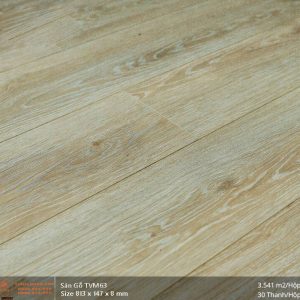 Sàn Gỗ Châu Á | TVM Floors, Sàn gỗ công nghiệp, sàn gỗ tự nhiên ...