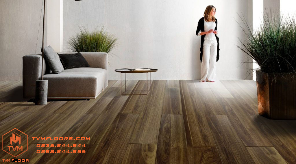 Hình ảnh mẫu sàn gỗ Việt Nam | TVM Floors, Sàn gỗ công nghiệp, sàn ...